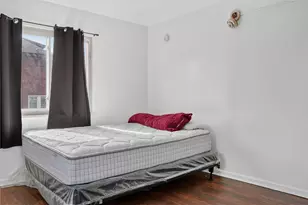 1615 Sumac St, McKeesport, PA 15132 - Photo 21