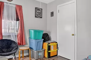 1615 Sumac St, McKeesport, PA 15132 - Photo 5