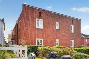 1615 Sumac St, McKeesport, PA 15132 - Photo 37