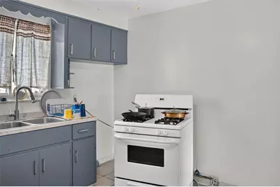 1615 Sumac St, McKeesport, PA 15132 - Photo 29