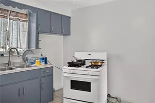 1615 Sumac St, McKeesport, PA 15132 - Photo 29