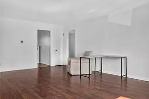 1615 Sumac St, McKeesport, PA 15132 - Photo 19