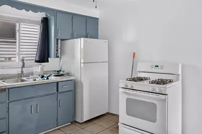 1615 Sumac St, McKeesport, PA 15132 - Photo 15