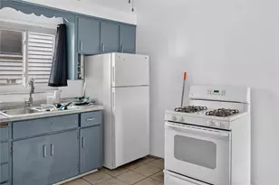 1615 Sumac St, McKeesport, PA 15132 - Photo 15