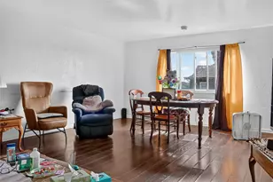 1615 Sumac St, McKeesport, PA 15132 - Photo 23