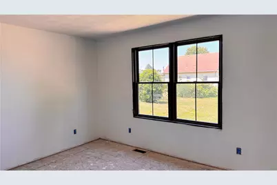 206 Fairview, North Union Township, PA 15401 - Photo 3