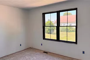206 Fairview, North Union Township, PA 15401 - Photo 3