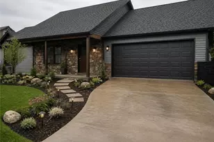 206 Fairview, North Union Township, PA 15401 - Photo 1