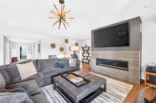 2025 Froman Dr, Economy, PA 15005 - Photo 25