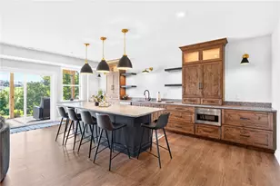 2025 Froman Dr, Economy, PA 15005 - Photo 23