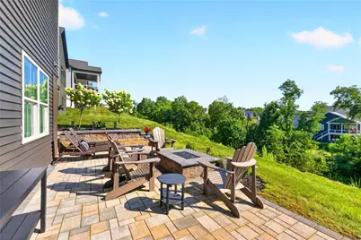 2025 Froman Dr, Economy, PA 15005 - Photo 33