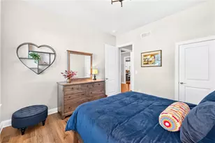2025 Froman Dr, Economy, PA 15005 - Photo 15