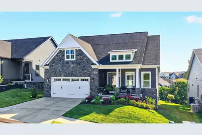 2025 Froman Dr, Economy, PA 15005 - Photo 1