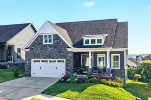 2025 Froman Dr, Economy, PA 15005 - Photo 1