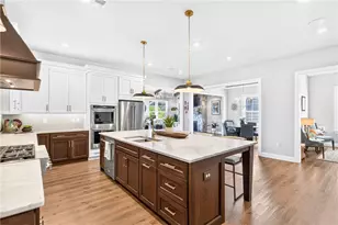 2025 Froman Dr, Economy, PA 15005 - Photo 5