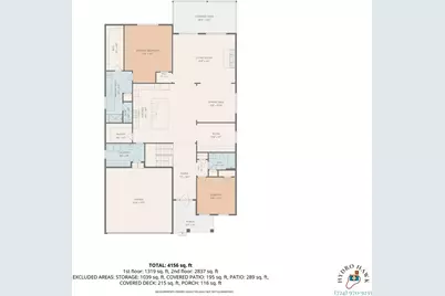 2025 Froman Dr, Economy, PA 15005 - Photo 49