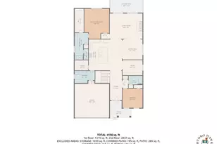 2025 Froman Dr, Economy, PA 15005 - Photo 49