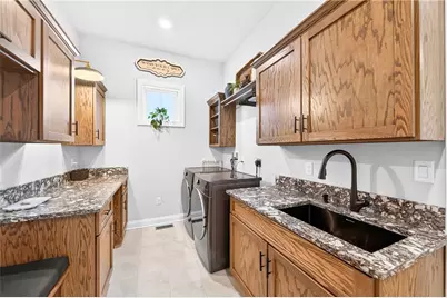 2025 Froman Dr, Economy, PA 15005 - Photo 21