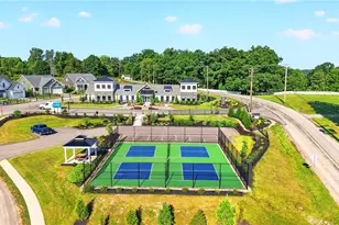 2025 Froman Dr, Economy, PA 15005 - Photo 37