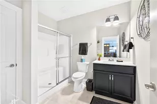 2025 Froman Dr, Economy, PA 15005 - Photo 27