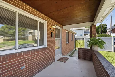 903 Penn St, Brackenridge, PA 15014 - Photo 5