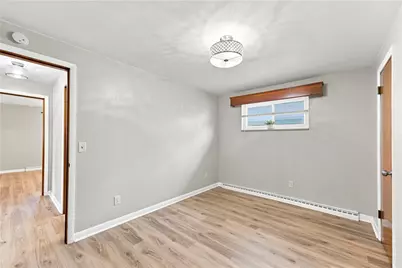 903 Penn St, Brackenridge, PA 15014 - Photo 23