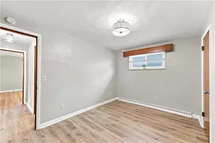 903 Penn St, Brackenridge, PA 15014 - Photo 23