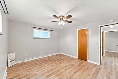 903 Penn St, Brackenridge, PA 15014 - Photo 19