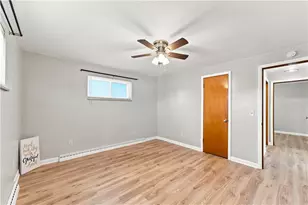 903 Penn St, Brackenridge, PA 15014 - Photo 19