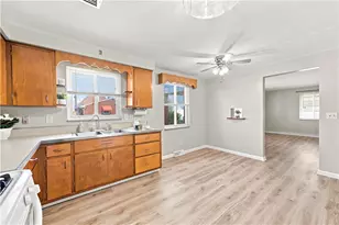 903 Penn St, Brackenridge, PA 15014 - Photo 47