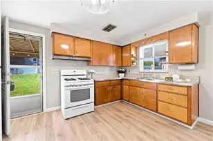 903 Penn St, Brackenridge, PA 15014 - Photo 13