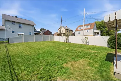 903 Penn St, Brackenridge, PA 15014 - Photo 31