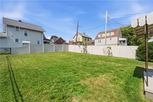 903 Penn St, Brackenridge, PA 15014 - Photo 31