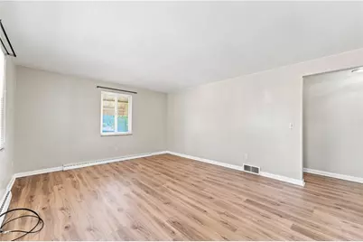 903 Penn St, Brackenridge, PA 15014 - Photo 9