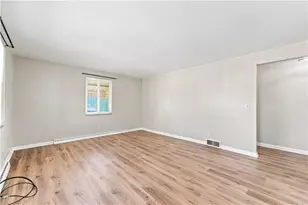 903 Penn St, Brackenridge, PA 15014 - Photo 9