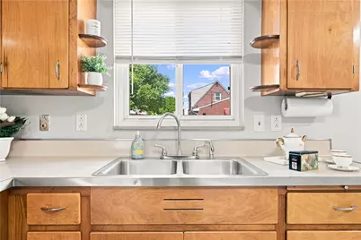 903 Penn St, Brackenridge, PA 15014 - Photo 15