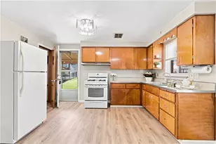 903 Penn St, Brackenridge, PA 15014 - Photo 41