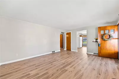 903 Penn St, Brackenridge, PA 15014 - Photo 7