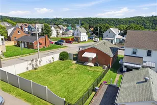 903 Penn St, Brackenridge, PA 15014 - Photo 33