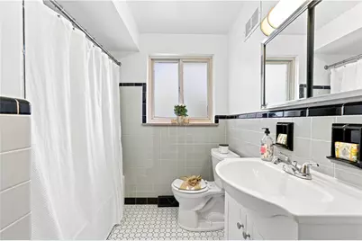 903 Penn St, Brackenridge, PA 15014 - Photo 25