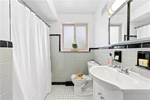 903 Penn St, Brackenridge, PA 15014 - Photo 25