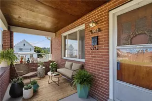 903 Penn St, Brackenridge, PA 15014 - Photo 3