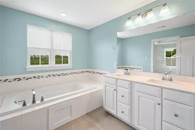 250 Regency Dr, North Strabane, PA 15330 - Photo 23