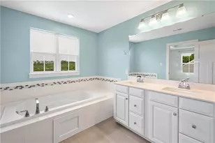 250 Regency Dr, North Strabane, PA 15330 - Photo 23
