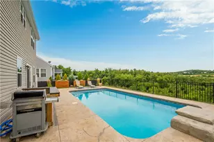250 Regency Dr, North Strabane, PA 15330 - Photo 41