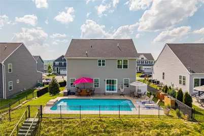 250 Regency Dr, North Strabane, PA 15330 - Photo 39