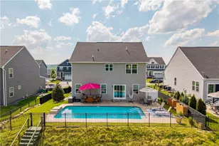 250 Regency Dr, North Strabane, PA 15330 - Photo 39
