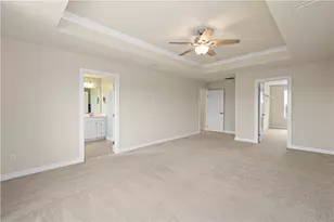 250 Regency Dr, North Strabane, PA 15330 - Photo 19