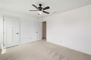 250 Regency Dr, North Strabane, PA 15330 - Photo 27