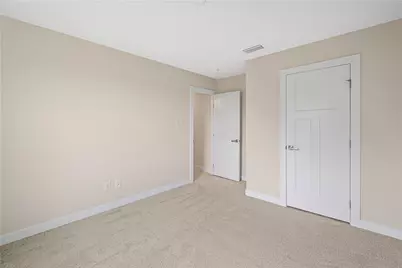 250 Regency Dr, North Strabane, PA 15330 - Photo 29
